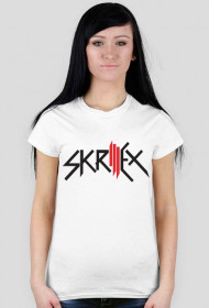 Skrillex