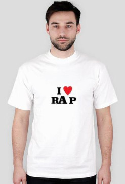 Rap