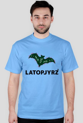 Latopjyrz