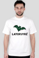Latopjyrz