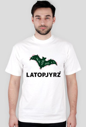 Latopjyrz