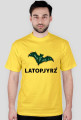 Latopjyrz