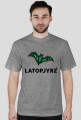 Latopjyrz