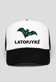 Latopjyrz Mycka