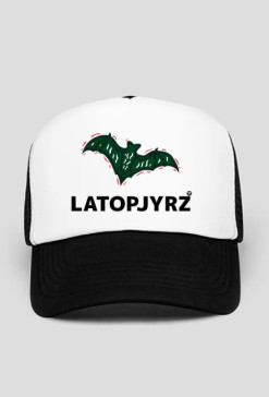 Latopjyrz Mycka