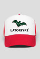 Latopjyrz Mycka