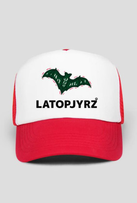 Latopjyrz Mycka