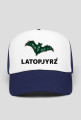 Latopjyrz Mycka