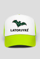 Latopjyrz Mycka