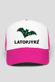 Latopjyrz Mycka