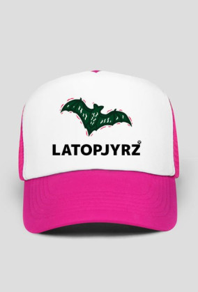 Latopjyrz Mycka