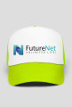 Czapka z daszkiem FutureNet