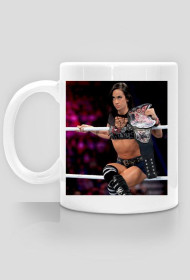 Kubek Divas Champion