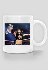 Kubek Divas Champion