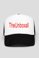 Czapka TheUnboxall
