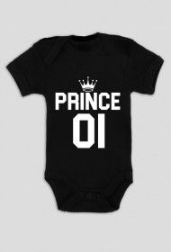 Body dla chłopaka v.2