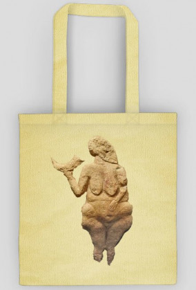 Laussel Venus