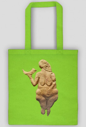 Laussel Venus