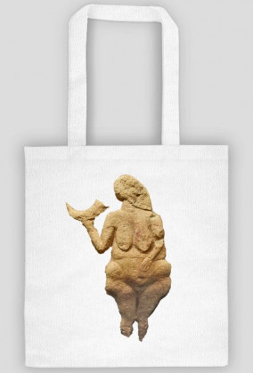Laussel Venus