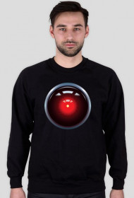 Bluza Hal9000