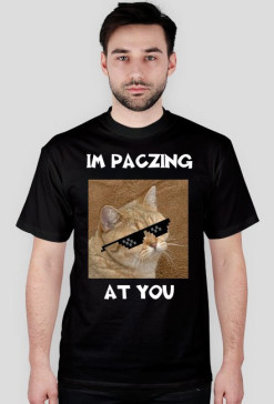 PACZING1