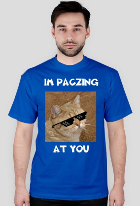 PACZING1