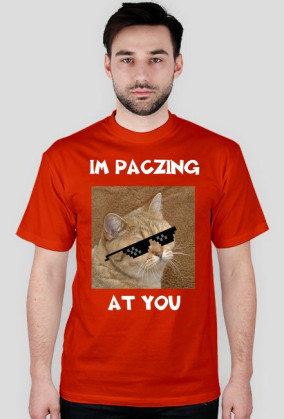 PACZING1