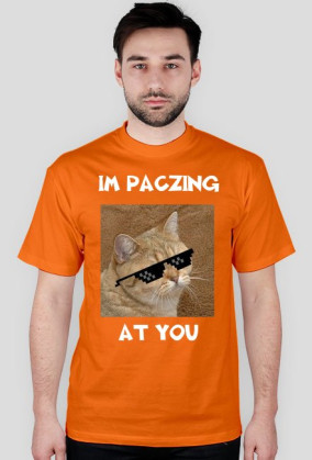 PACZING1