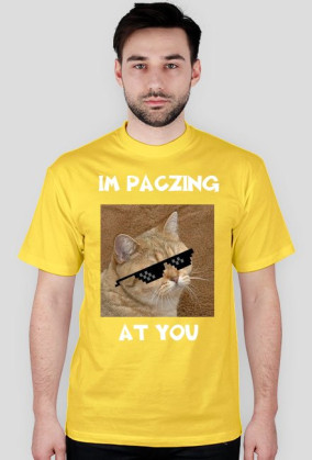 PACZING1