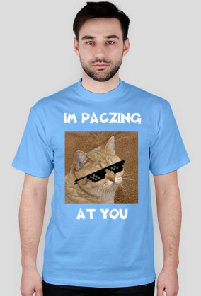 PACZING1