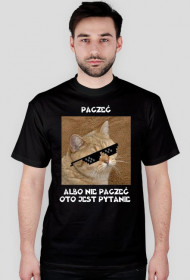 paczeć1