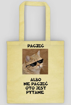 PACZING3
