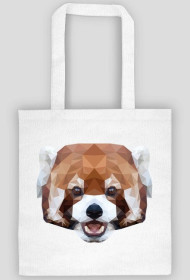 Torba Czerwona Panda