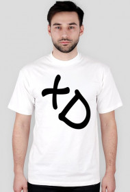 what to wear to get laid xD