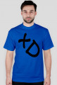 what to wear to get laid xD