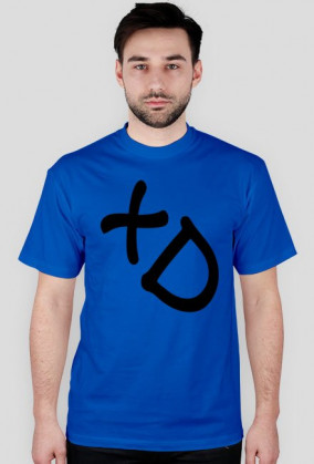 what to wear to get laid xD