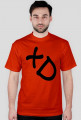 what to wear to get laid xD