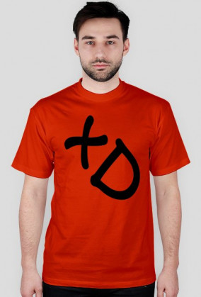 what to wear to get laid xD