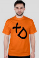 what to wear to get laid xD
