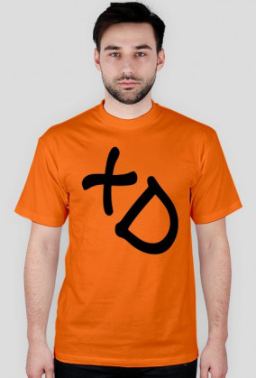 what to wear to get laid xD