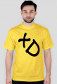 what to wear to get laid xD