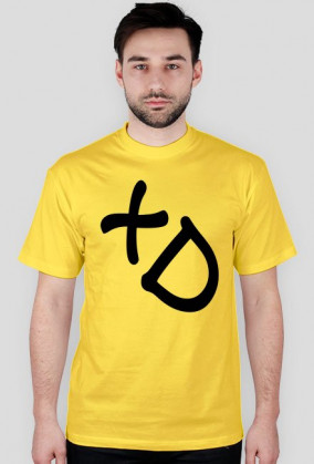 what to wear to get laid xD