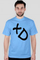 what to wear to get laid xD