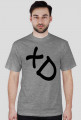 what to wear to get laid xD