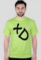 what to wear to get laid xD