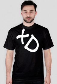 what to wear to get laid xD