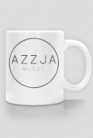 Eat.Sleep.ListenToMusic.Repeat.  Kubek