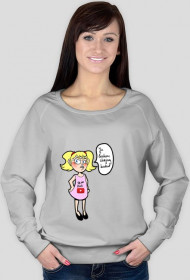 Gimbofanka bluza