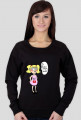 Gimbofanka bluza