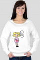 Gimbofanka bluza